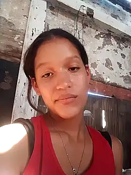 rachelbunny and kevin online show from November 27, 2025, 8:22 pm