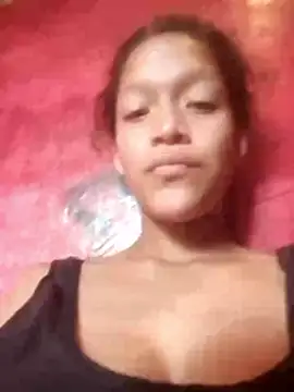 Snapshot of rachelbunny_and_kevin chatting on February 8, 2026, 2:53 pm rachelbunny and kevin online show from February 8, 2026, 2:53 pm