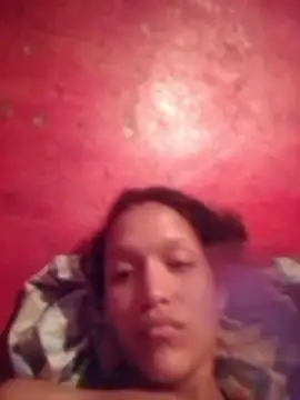 Snapshot of rachelbunny_and_kevin chatting on February 12, 2026, 6:36 pm rachelbunny and kevin online show from February 12, 2026, 6:36 pm