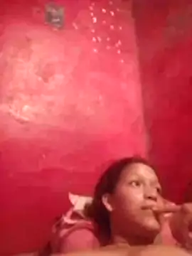 Snapshot of rachelbunny_and_kevin chatting on February 15, 2026, 4:03 pm rachelbunny and kevin online show from February 15, 2026, 4:03 pm