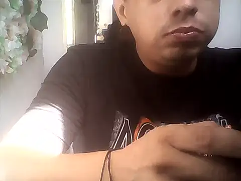 Snapshot of mameanominous chatting on November 25, 2025, 6:52 pm mameanominous online show from November 25, 2025, 6:52 pm