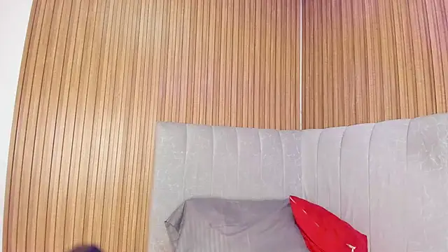 Snapshot of Maybeelin_ chatting on November 29, 2025, 12:52 pm Maybeelin online show from November 29, 2025, 12:52 pm