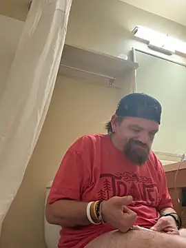 Snapshot of 25clouds chatting on April 6, 2026, 8:04 am 25clouds online show from April 6, 2026, 8:04 am