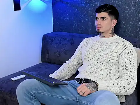  mrcock   online show from April 1, 2026, 3:18 am