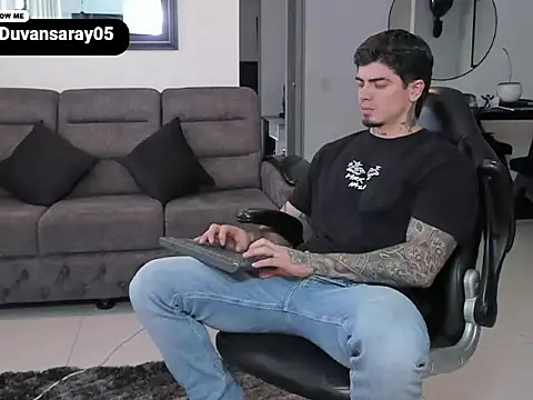 Snapshot of _mrcock__ chatting on June 29, 2026, 6:41 pm mrcock online show from June 29, 2026, 6:41 pm