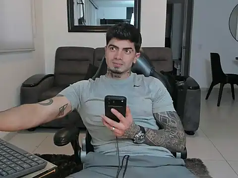 Snapshot of _mrcock__ chatting on July 3, 2026, 10:38 pm mrcock online show from July 3, 2026, 10:38 pm