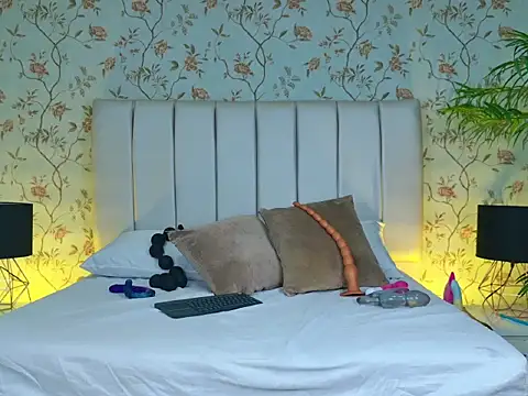 cata muakgb online show from February 4, 2026, 3:18 pm