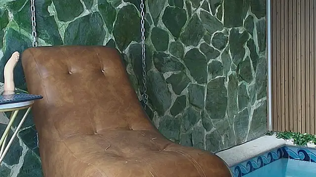 cata muakgb online show from April 2, 2026, 3:09 pm