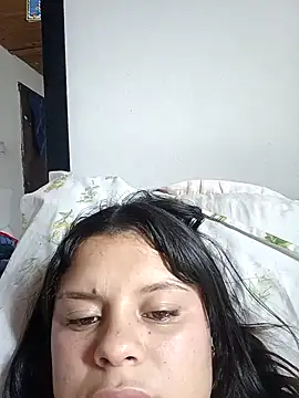 blackkatt777 online show from December 1, 2025, 6:02 pm