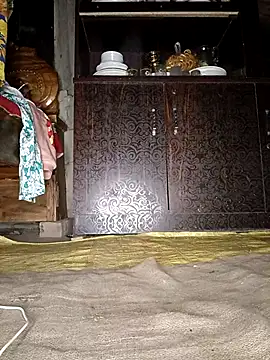 Jhunaki 789 online show from January 11, 2026, 5:07 pm