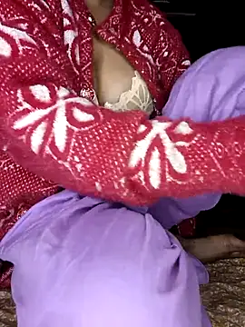 Jhunaki 789 online show from January 17, 2026, 4:33 pm