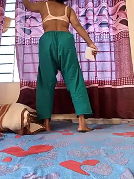 Jhunaki 789 online show from April 8, 2026, 4:12 am