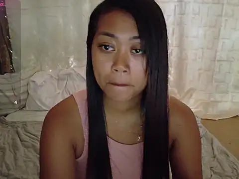 Juliet official pro online show from February 26, 2026, 11:48 pm