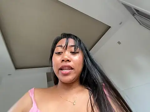 Snapshot of Juliet_official_pro chatting on July 12, 2026, 3:19 am Juliet official pro online show from July 12, 2026, 3:19 am