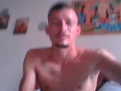 monojerez online show from December 22, 2025, 10:18 pm