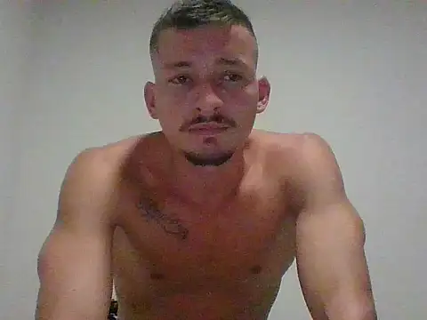 monojerez online show from February 21, 2026, 4:46 am