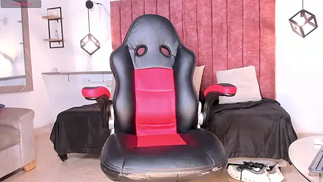 Noah Katz online show from February 12, 2026, 6:30 am