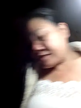 Snapshot of hey-bana chatting on November 29, 2025, 1:36 pm hey-bana online show from November 29, 2025, 1:36 pm