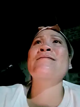 hey-bana online show from December 3, 2025, 11:41 am