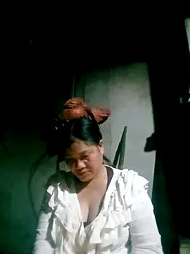 hey-bana online show from December 17, 2025, 3:51 pm