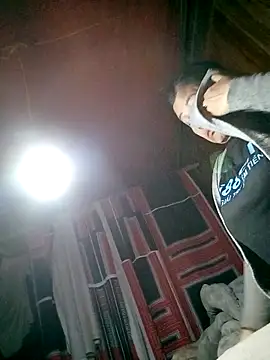 hey-bana online show from February 6, 2026, 9:29 pm