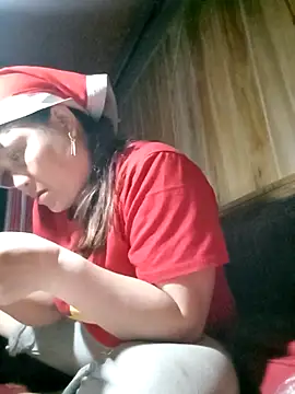 hey-bana online show from February 16, 2026, 12:01 pm