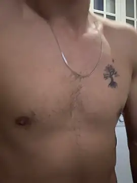 Bigefe online show from February 2, 2026, 6:28 pm