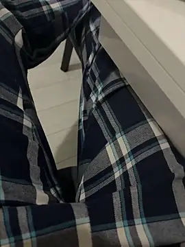 Bigefe online show from February 5, 2026, 6:56 pm