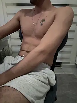 Bigefe online show from March 2, 2026, 6:59 pm