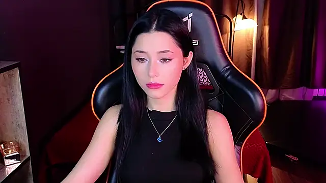 Snapshot of RedMidnight chatting on February 11, 2026, 8:47 pm RedMidnight online show from February 11, 2026, 8:47 pm