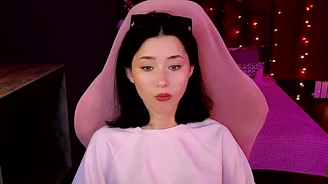 RedMidnight online show from May 23, 2026, 8:35 pm