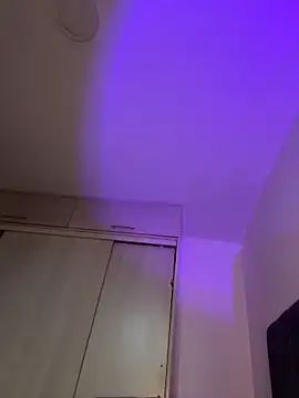 Samantafoxx  online show from March 25, 2026, 1:22 am