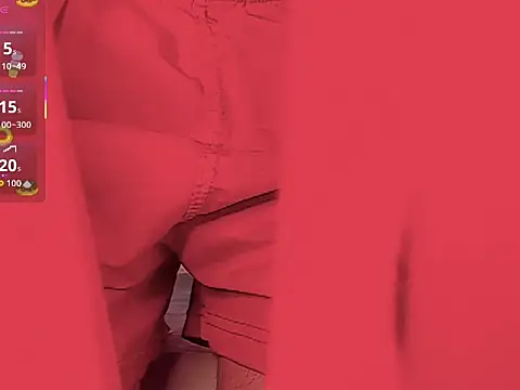 JonnyGreey online show from December 16, 2025, 6:46 pm