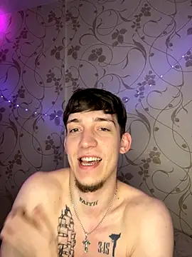 Snapshot of Rabizoon chatting on December 2, 2025, 1:55 am Rabizoon online show from December 2, 2025, 1:55 am