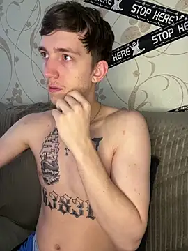 Snapshot of Rabizoon chatting on December 19, 2025, 3:46 am Rabizoon online show from December 19, 2025, 3:46 am