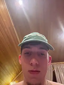 Snapshot of Rabizoon chatting on December 20, 2025, 1:07 pm Rabizoon online show from December 20, 2025, 1:07 pm