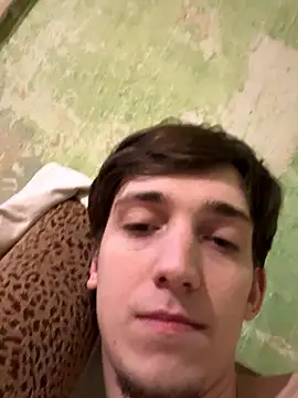 Snapshot of Rabizoon chatting on January 13, 2026, 1:16 pm Rabizoon online show from January 13, 2026, 1:16 pm