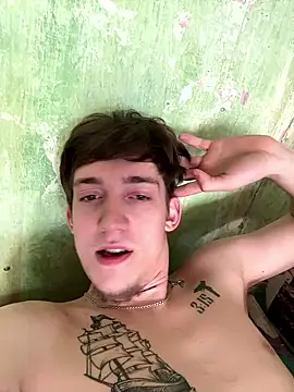 Snapshot of Rabizoon chatting on January 14, 2026, 7:36 am Rabizoon online show from January 14, 2026, 7:36 am