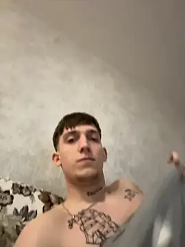 Rabizoon online show from February 6, 2026, 2:20 pm