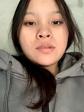 Lisa-sexyy online show from November 25, 2025, 3:50 am