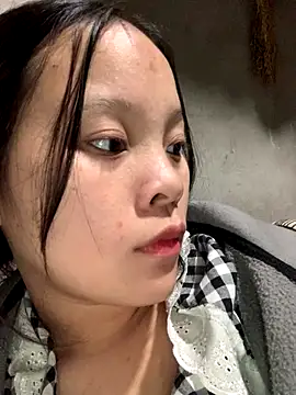 Lisa-sexyy online show from November 26, 2025, 1:34 pm