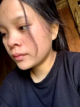 Lisa-sexyy online show from November 27, 2025, 4:14 am