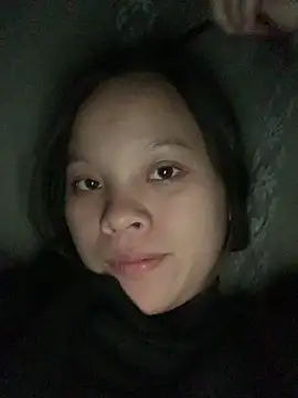 Lisa-sexyy online show from December 14, 2025, 9:36 am