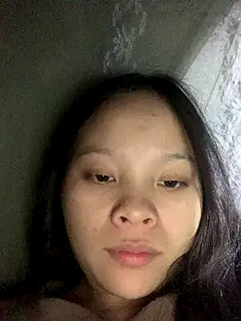 Lisa-sexyy online show from December 16, 2025, 1:27 pm