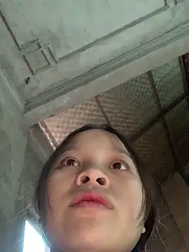 Lisa-sexyy online show from December 22, 2025, 1:02 am