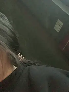 Lisa-sexyy online show from January 11, 2026, 1:43 am