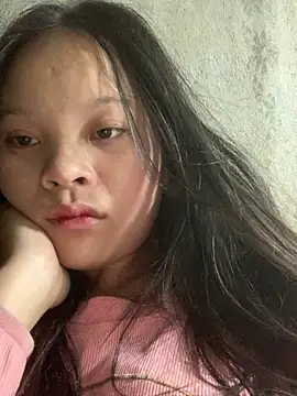 Lisa-sexyy online show from January 31, 2026, 11:14 pm