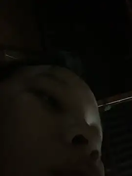 Lisa-sexyy online show from February 7, 2026, 9:57 am