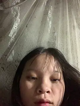 Lisa-sexyy online show from February 7, 2026, 10:46 pm