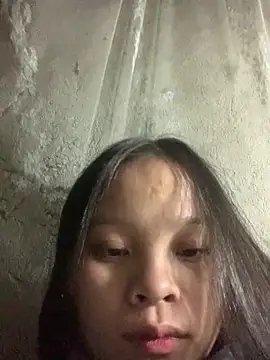 Lisa-sexyy online show from February 14, 2026, 1:41 pm